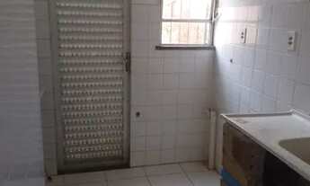 Imagem 5: Alugo apartamento no miro cairo