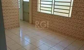 Imagem 4: Casa 220 m²com 5 quartos e 3 vagas em Jardim Itu - Porto Alegre - RS