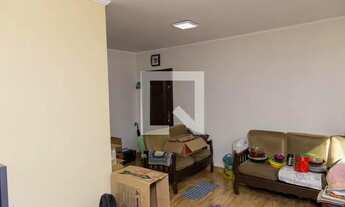 Imagem 2: Apartamento à Venda - Centro, 2 Quartos, 55 m2