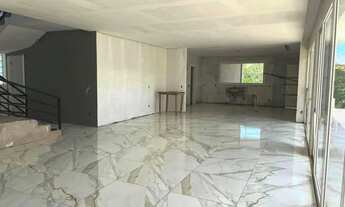 Imagem 4: BRASÍLIA - Casa de Condomínio - SETOR HABITACIONAL JARDIM BOTÂNICO