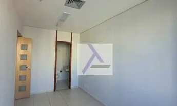 Imagem: Sala, 63 m² - venda por R$ 770.000,00 ou