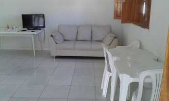 Imagem 4: Casa c/piscina Tamandaré - Semana Santa -Temporada - FDS - Férias - Excelente localização