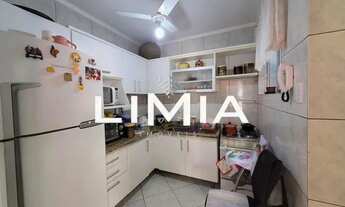 Imagem 7: PORTO ALEGRE - Apartamento Padrão - SARANDI