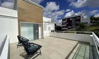 Imagem 5: Oportunidade - Casa de condomínio a venda com 200 m² e 4 suítes no Alphaville Litoral Nort