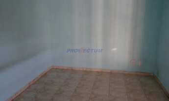 Imagem 4: Casa - Jardim García - Campinas