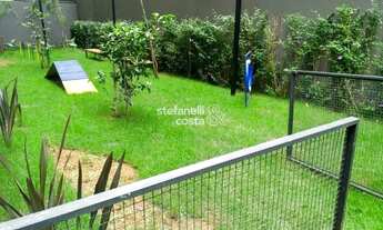 Imagem 6: Dormitório Sala ao lado do Shopping Frei Caneca, Consolação, São Paulo