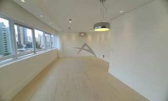 Imagem 4: Apartamento - Cambuí - Campinas