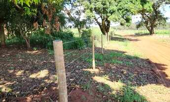 Imagem 2: Sitio Chácara com venda por R$1.400