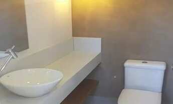 Imagem 7: Belíssima casa nova, térrea com piscina à venda no Condomínio Reserva Saint Paul em Itu/SP