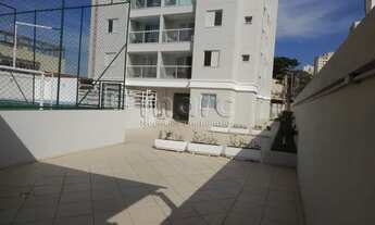 Imagem 2: SAO PAULO - Apartamento Padrão - SAUDE