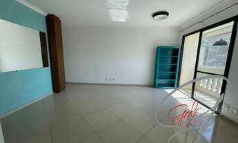 Imagem 6: COBERTURA A VENDA NA VILA SÃO FRANCISCO, SÃO PAULO