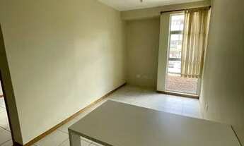 Imagem 6: BRASÍLIA - Apartamento Padrão - SETOR DE HABITAÇÕES INDIVIDUAIS NORTE