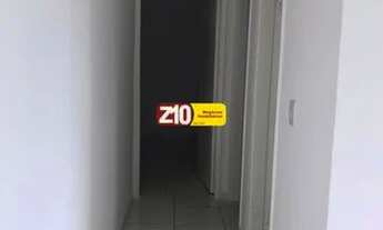 Imagem 7: Z10 IMOVEIS INDAIATUBA