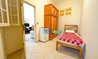 Imagem 4: Casa com 3 quartos para alugar - São Domingos - Niterói/RJ