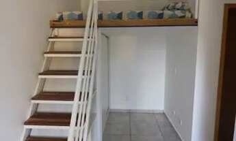 Imagem 4: LONDRINA - Apartamento Padrão - Vila Ziober