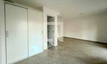 Imagem 6: Apartamento para Aluguel - Vila Pompéia, 1 Quarto, 40 m2