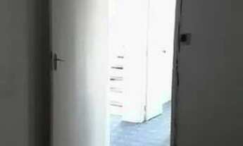 Imagem 6: Casa para Venda - 37.9m², 4 dormitórios, 4 vagas - Vila Assunção