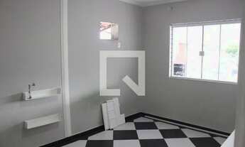 Imagem 5: Casa para Aluguel - Jóquei Club, 2 Quartos, 140 m2