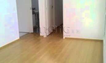 Imagem 4: SÃO PAULO - Apartamento Padrão - VILA MARIANA