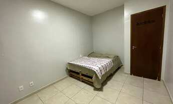 Imagem 6: Cód.: 1467 - APARTAMENTO AGUAS DO MADEIRA