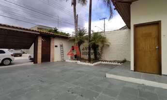 Imagem 3: Casa com 4 dormitórios à venda, 147 m² por R$ 510.000,00 - Vila Nova - Itu/SP