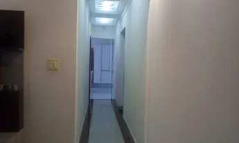 Imagem 5: Casa para venda possui 360 metros quadrados com 4 quartos em Caiçara - Praia Grande - SP