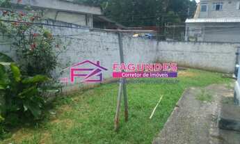 Imagem 6: Vende-se: Casa no Parque Maria Fernandes