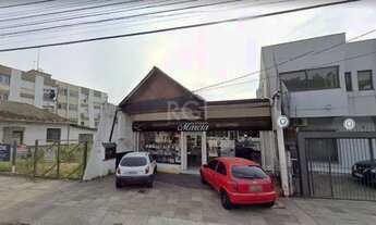 Imagem: Casa para Venda - 400m², 3 dormitórios