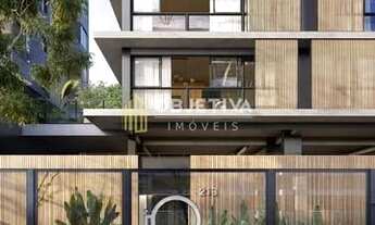 Imagem 4: Apartamento à venda 2 Quartos, 1 Suite, 1 Vaga, 70.34M², Petrópolis, Porto Alegre - RS