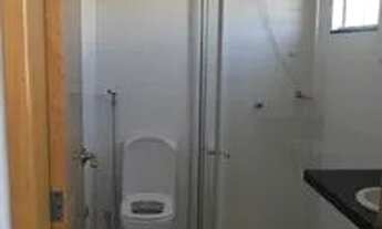 Imagem 3: Loft/ Kit net alto padrão, região central