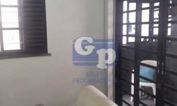 Imagem 5: Casa com 2 dormitórios à venda, 85 m² por R$ 260.000,00 - Porto Velho - São Gonçalo/RJ