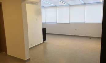 Imagem 6: Apartamento para venda com 65m², 1 quarto, 2 vags e deposito em Sumaré - São Paulo - SP