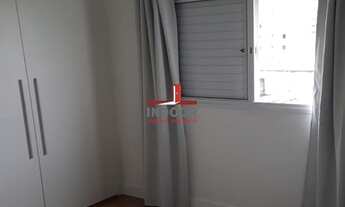 Imagem 4: SÃO PAULO - Apartamento Padrão - CASA VERDE