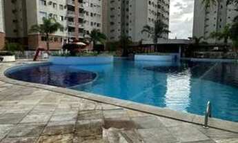 Imagem: Apartamento Gran Park (3 quartos