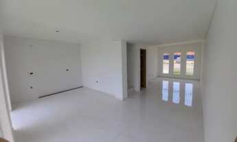 Imagem 2: Casa para venda possui 96 metros quadrados com 3 quartos em Tatuapé - São Paulo - São Paul