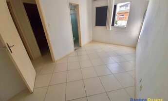 Imagem 5: Apartamento com 3 dormitórios à venda, 70 m² por R$ 155.000,00 - Industrial - Aracaju/SE