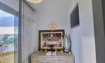 Imagem 7: Apartamento 02 Quartos Jardins Mangueiral QC 08