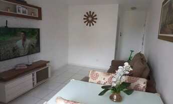 Imagem 2: ! Portal das Flores 69879