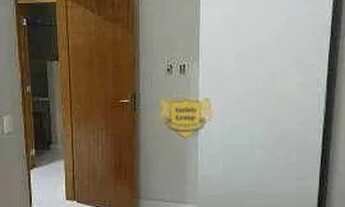 Imagem 3: Excelente Apartamento 2 Quartos