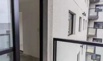 Imagem 6: APARTAMENTO GARDEN CLUB COM 2 DORMITÓRIOS SENDO 1 SUÍTE E 1 VAGA DE GARAGEM