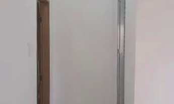 Imagem 4: Aluga-se uma casa