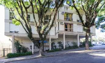 Imagem: Apartamento para Venda - 80.98m², 2 dormitórios