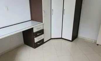 Imagem 2: APTO 107m2 CAMPOLIM - EDIFÍCIO PANAMBY