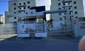 Imagem: Ilhas dos Açores 84672