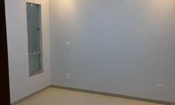 Imagem 7: CASA NOVA NO BAIRRO BELO HORIZONTE - Marabá