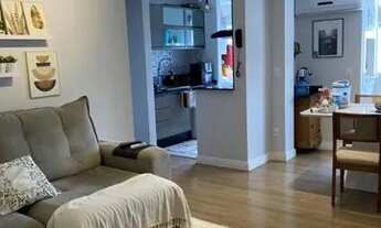 Imagem 4: Casa para Venda em Florianópolis, Jurerê, 2 dormitórios, 1 suíte, 2 banheiros, 1 vaga