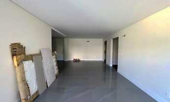 Imagem 3: Apartamento NOVO 2 Suítes e 2 Vagas com HB - Centro