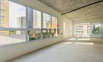 Imagem 7: Apartamento à venda, Itaim Bibi, São Paulo, SP