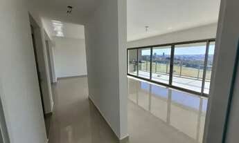 Imagem 2: Apartamento Alto Padrão - Sirius - Andar Alto - 245m² - Direto com Proprietário