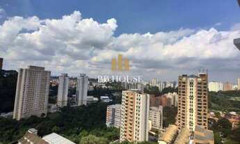 Imagem 7: Apartamento com 2 dorms, Jardim Ampliação, São Paulo, Cod: 998